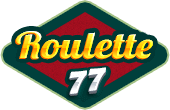 Igraj Onlajn Rulet - Besplatno ili za Pravi Novac  | Roulette77 | Srbija
