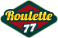 Roulette77 Provajder